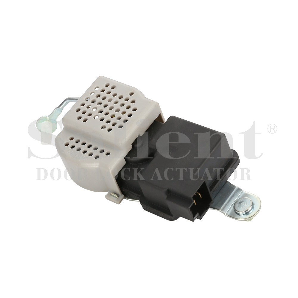    95770-3C000  759-446 (سمت چپ)    