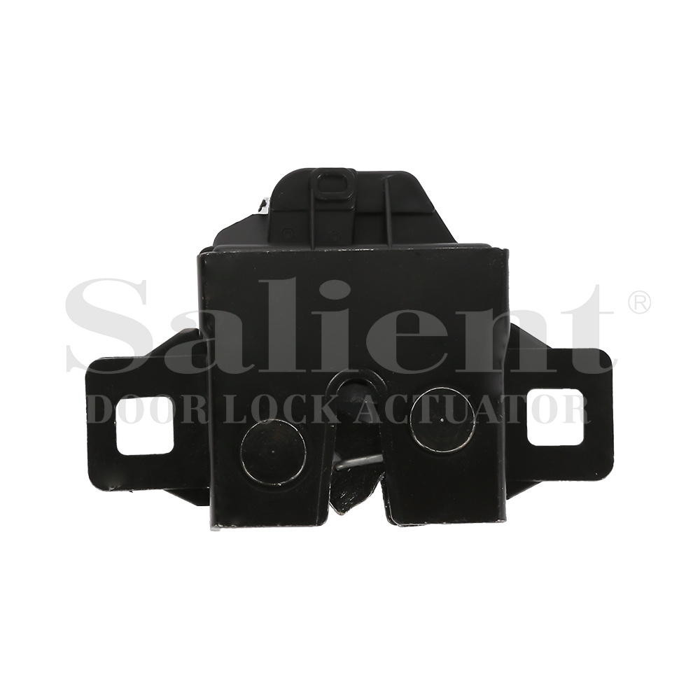    6H52-16700-AD    LR041431    LR65340(Hood Lock)   