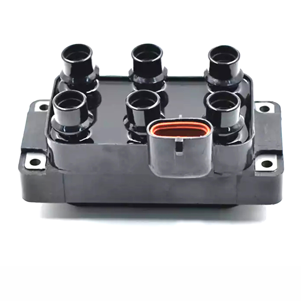    919F12029AA  E9SF12029AA  E9DZ12029A  F0TZ12029A  F1DZ12029A  F57U12029AA  F57Z12029A  KLG418100  KLG080 Z1081 630365  5008196  69583053 