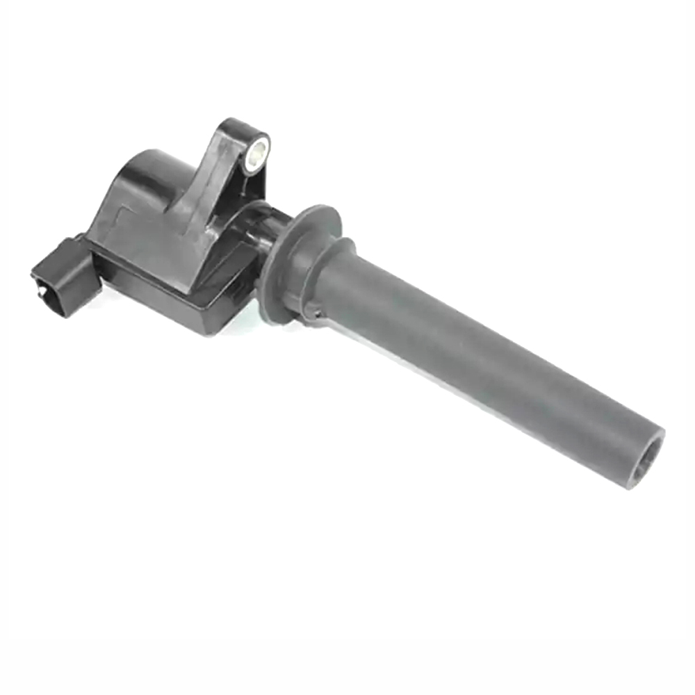    1L8Z12029AA  1L8Z12029AB  1L8E12A366AC  1L8U12A366AA  1R8E12A366AC  1L8E12A366AC  9L8E12A366AA  2M26E12A366AA  2M262E12A 029AC  2W2Z12029AC          XS2Z12029AA  AJ0318100  AJ0318100A  AJ0918100  AJ5118100  AJ5118100A33333333 