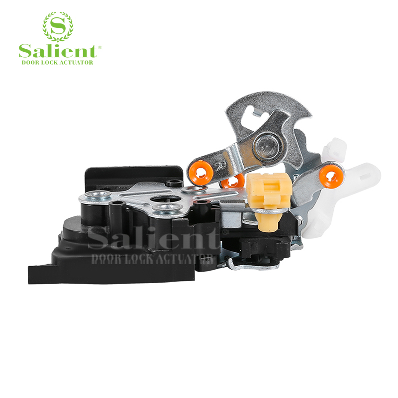 SGM-020
